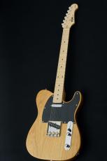 FUJIGEN NTE100MAH -Vintage Natural-【3.83kg】【良杢目個体!!】_2