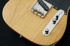 FUJIGEN NTE100MAH -Vintage Natural-【3.83kg】【良杢目個体!!】_3