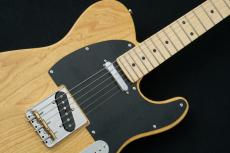 FUJIGEN NTE100MAH -Vintage Natural-【3.83kg】【良杢目個体!!】_4