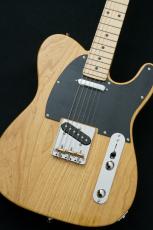 FUJIGEN NTE100MAH -Vintage Natural-【3.83kg】【良杢目個体!!】_5