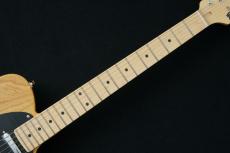 FUJIGEN NTE100MAH -Vintage Natural-【3.83kg】【良杢目個体!!】_8