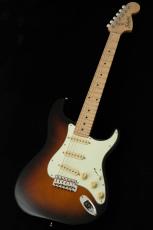 SCHECTER PS-ST-DH-SC -3 Tone Sunburst- #S2507179 【スキャロップ指板】【限定生産モデル】_2