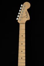 SCHECTER PS-ST-DH-SC -3 Tone Sunburst- #S2507179 【スキャロップ指板】【限定生産モデル】_4