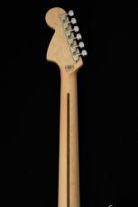 SCHECTER PS-ST-DH-SC -3 Tone Sunburst- #S2507179 【スキャロップ指板】【限定生産モデル】_9