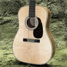 Martin 【現物動画あり】O'ahu HG-28 #2929530【ハワイアンコア】【スペシャルエディション】_2