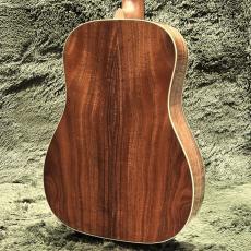 Martin 【現物動画あり】O'ahu HG-28 #2929530【ハワイアンコア】【スペシャルエディション】_3