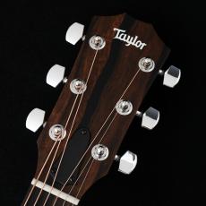 Taylor 214ce Walnut 【48回無金利】【トリファイドスプルース】【細目ネック】【買取・下取強化中!】_3