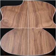 Taylor 214ce Walnut 【48回無金利】【トリファイドスプルース】【細目ネック】【買取・下取強化中!】_7