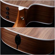 Taylor 214ce Walnut 【48回無金利】【トリファイドスプルース】【細目ネック】【買取・下取強化中!】_8