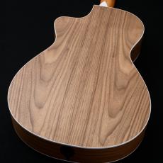 Taylor 212ce Walnut 【48回無金利】【トリファイドスプルース】【コンパクトボディ】【細目ネック】_2