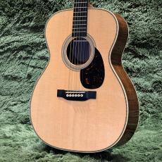 Martin 【現物動画あり】OM-28 Standard #2929834【新仕様】【高音が伸びやかな個体】_2