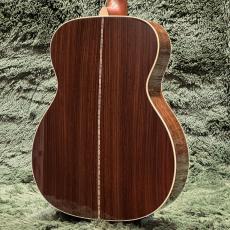 Martin 【現物動画あり】OM-28 Standard #2929834【新仕様】【高音が伸びやかな個体】_3