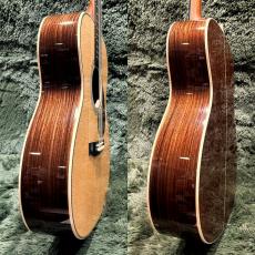 Martin 【現物動画あり】OM-28 Standard #2929834【新仕様】【高音が伸びやかな個体】_4