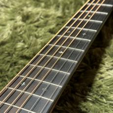 Martin 【現物動画あり】OM-28 Standard #2929834【新仕様】【高音が伸びやかな個体】_7