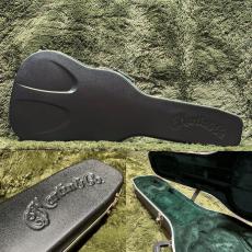 Martin 【現物動画あり】OM-28 Standard #2929834【新仕様】【高音が伸びやかな個体】_11