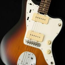 SCHECTER PS-JM-AL/R w/Seymour Duncan PU -3 Tone Sunburst / 3TS- #S2403175 【生産完了モデル】