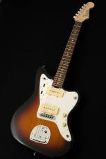 SCHECTER PS-JM-AL/R w/Seymour Duncan PU -3 Tone Sunburst / 3TS- #S2403175 【生産完了モデル】_2