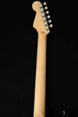 SCHECTER PS-JM-AL/R w/Seymour Duncan PU -3 Tone Sunburst / 3TS- #S2403175 【生産完了モデル】_8