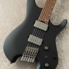 Ibanez QX52 -Black Flat / BKF- #240609877 【旧定価】