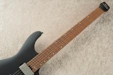 Ibanez QX52 -Black Flat / BKF- #240609877 【旧定価】_4