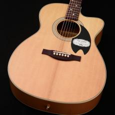 Headway HOC-SAKURA/JS SPK-GRD 【動画あり】【48回無金利】【JT初の桜材使用モデル!】【P.U付】