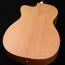 Headway HOC-SAKURA/JS SPK-GRD 【動画あり】【48回無金利】【JT初の桜材使用モデル!】【P.U付】_2