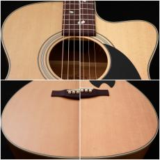 Headway HOC-SAKURA/JS SPK-GRD 【動画あり】【48回無金利】【JT初の桜材使用モデル!】【P.U付】_6