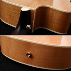 Headway HOC-SAKURA/JS SPK-GRD 【動画あり】【48回無金利】【JT初の桜材使用モデル!】【P.U付】_9