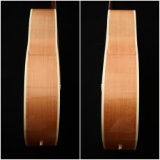 Headway HOC-SAKURA/JS SPK-GRD 【動画あり】【48回無金利】【JT初の桜材使用モデル!】【P.U付】_10