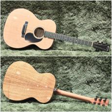 Martin 【現物画像】000-12E Koa #2996291 【銘木コア】
