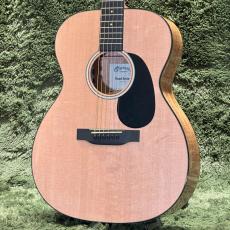 Martin 【現物画像】000-12E Koa #2996291 【銘木コア】_3