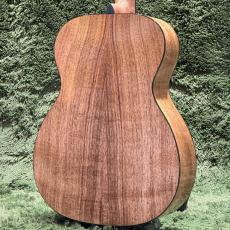 Martin 【現物画像】000-12E Koa #2996291 【銘木コア】_4