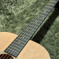 Martin 【現物画像】000-12E Koa #2996291 【銘木コア】_7