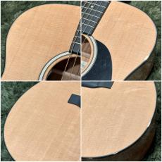 Martin 【現物画像】000-12E Koa #2996291 【銘木コア】_9