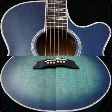 Takamine FPT181AC SBB 【現物動画あり】【48回無金利】【アーチトップ】【買取・下取強化中!】【クロサワ町田店】_6