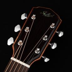 Stafford SFM-2 【ビギナーにもおススメ!】【エレアコ】【アームレスト付き】【クロサワ町田店】_3