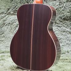 Martin OM-28 Modern Deluxe #2898983 【Vintage Tone System】-当店限定特典付き-_2