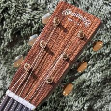 Martin OM-28 Modern Deluxe #2898983 【Vintage Tone System】-当店限定特典付き-_3