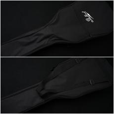 Stafford SFM-2 【ビギナーにもおススメ!】【エレアコ】【アームレスト付き】【クロサワ町田店】_11