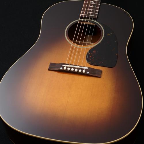 Epiphone Custom Tamio Okuda J-45 #25071500634 【48回無金利】【買取・下取強化中!】【クロサワ町田店】