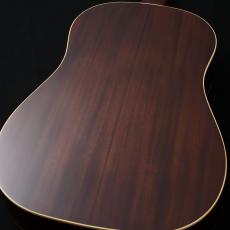 Epiphone Custom Tamio Okuda J-45 #25071500634 【48回無金利】【買取・下取強化中!】【クロサワ町田店】_2