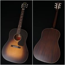 Epiphone Custom Tamio Okuda J-45 #25071500634 【48回無金利】【買取・下取強化中!】【クロサワ町田店】_4