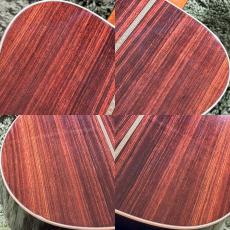 Martin OM-28 Modern Deluxe #2898983 【Vintage Tone System】-当店限定特典付き-_8