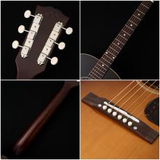 Epiphone Custom Tamio Okuda J-45 #25071500634 【48回無金利】【買取・下取強化中!】【クロサワ町田店】_5