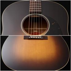 Epiphone Custom Tamio Okuda J-45 #25071500634 【48回無金利】【買取・下取強化中!】【クロサワ町田店】_6