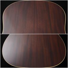 Epiphone Custom Tamio Okuda J-45 #25071500634 【48回無金利】【買取・下取強化中!】【クロサワ町田店】_7