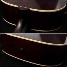 Epiphone Custom Tamio Okuda J-45 #25071500634 【48回無金利】【買取・下取強化中!】【クロサワ町田店】_9