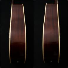 Epiphone Custom Tamio Okuda J-45 #25071500634 【48回無金利】【買取・下取強化中!】【クロサワ町田店】_10