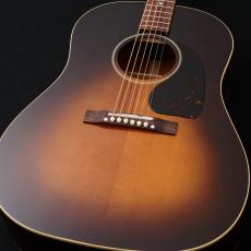 超美品 展示品 Epiphone PR-350B Wピックアップエレアコ エピフォン
