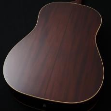 Epiphone Custom Tamio Okuda J-45 #25071500638 【48回無金利】【買取・下取強化中!】【クロサワ町田店】_2